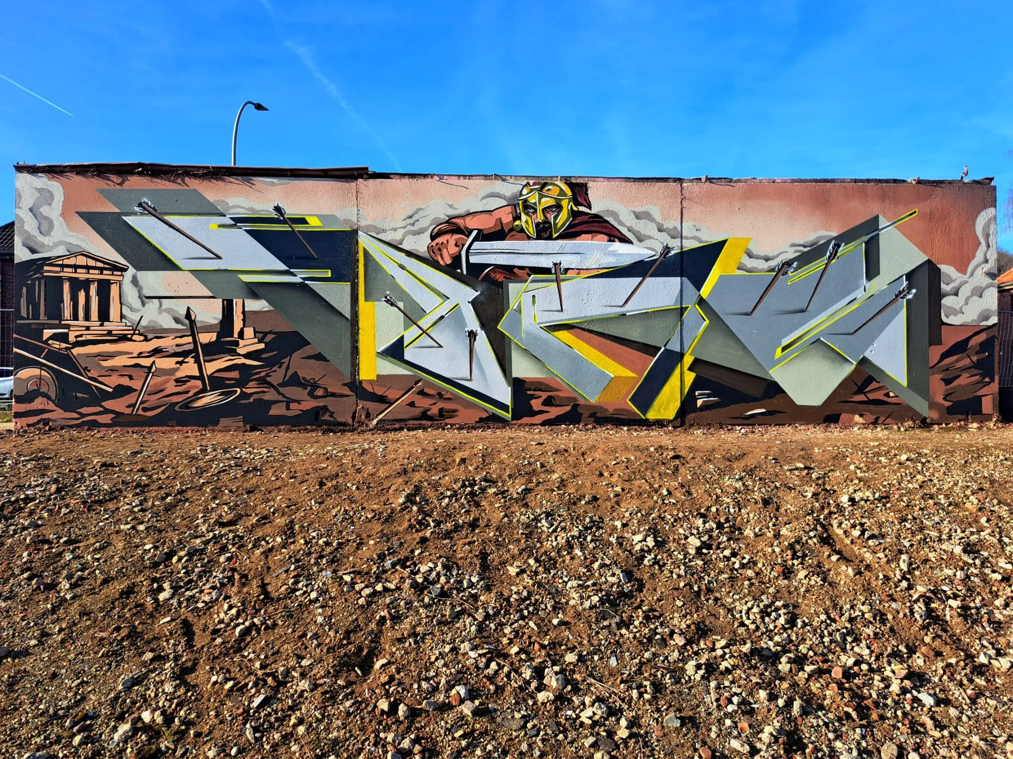 20260120 125031 unter 1MB