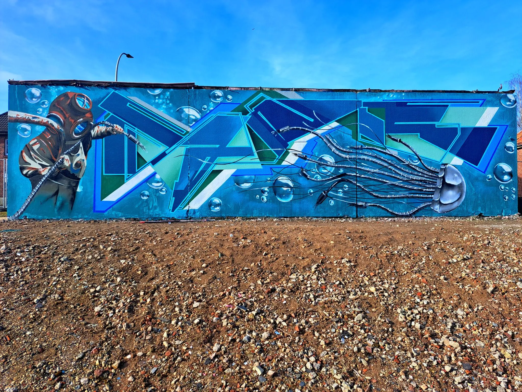 20260210 122916 unter 1MB