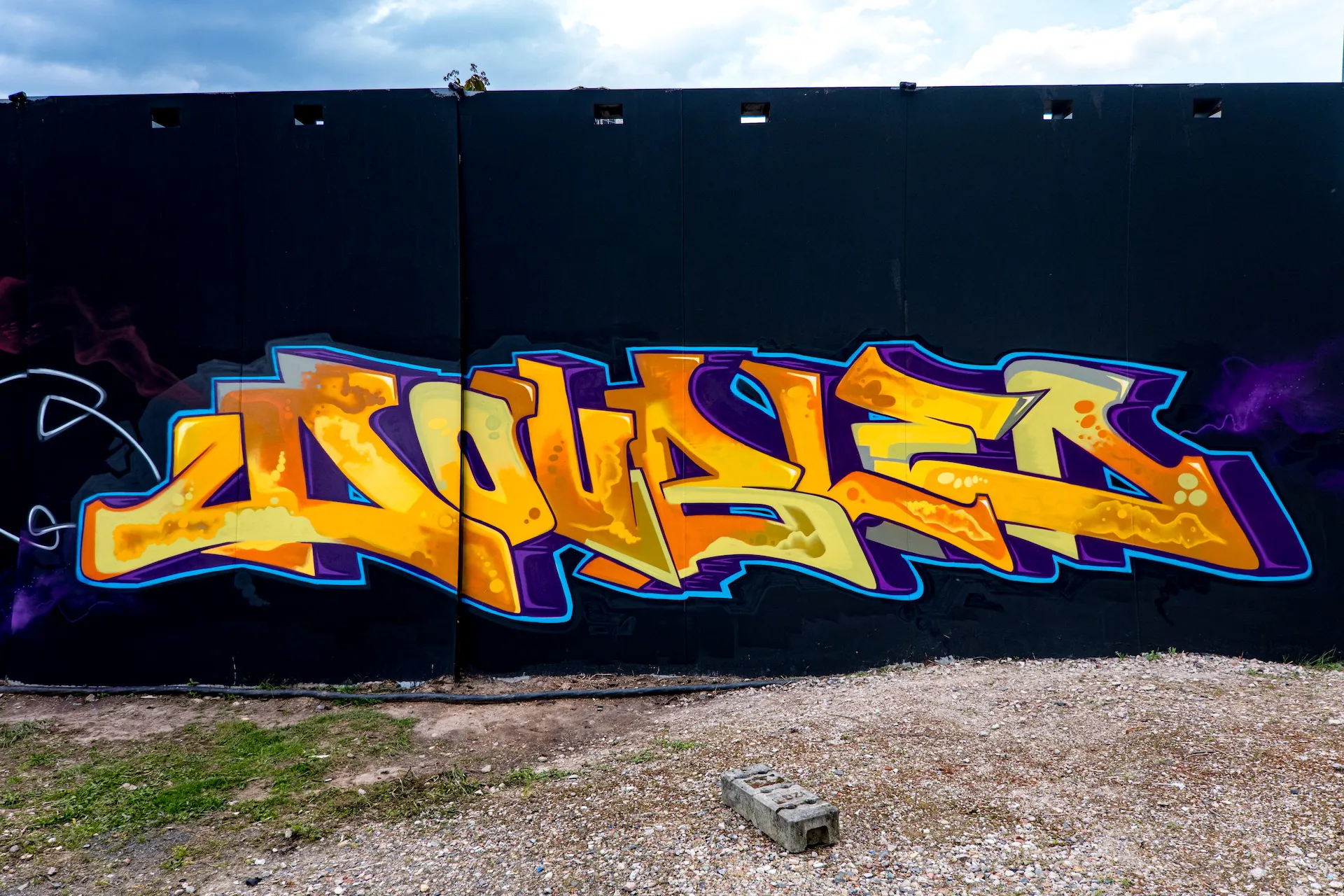 250610 DOUBLEvonFJ web