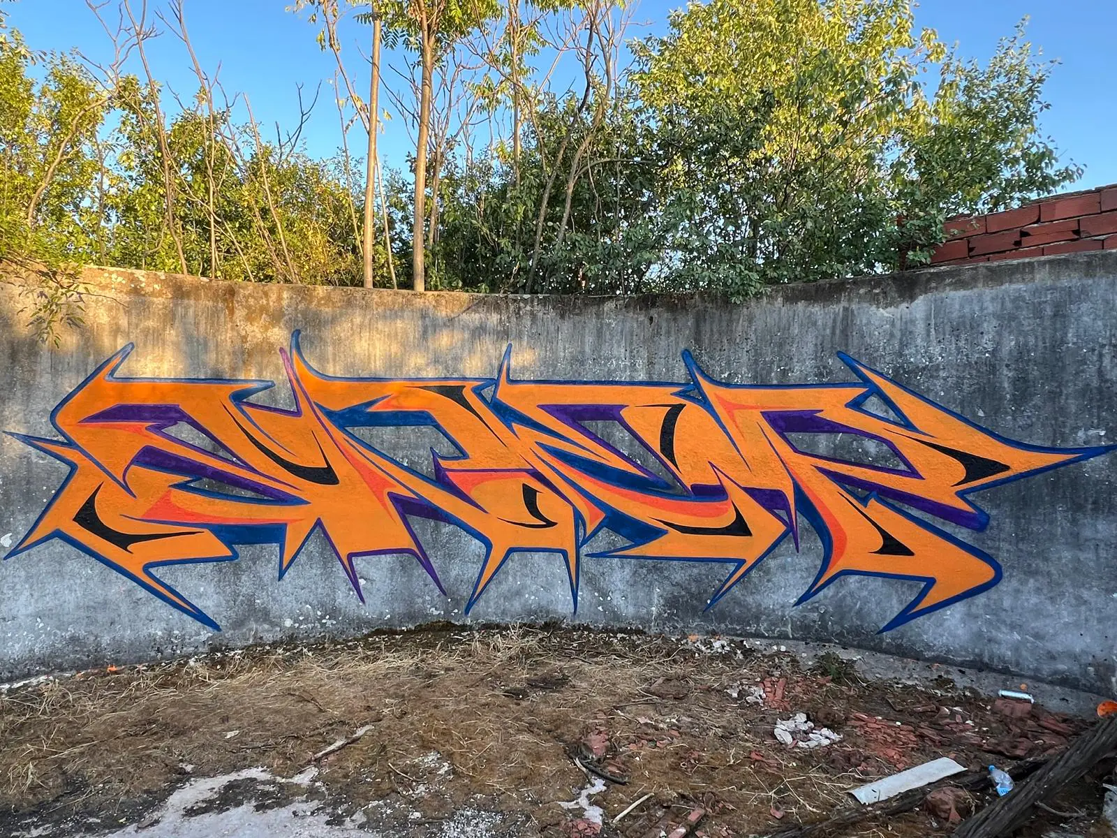 33052663 5467 4710 b2a8 70a0bed42baa