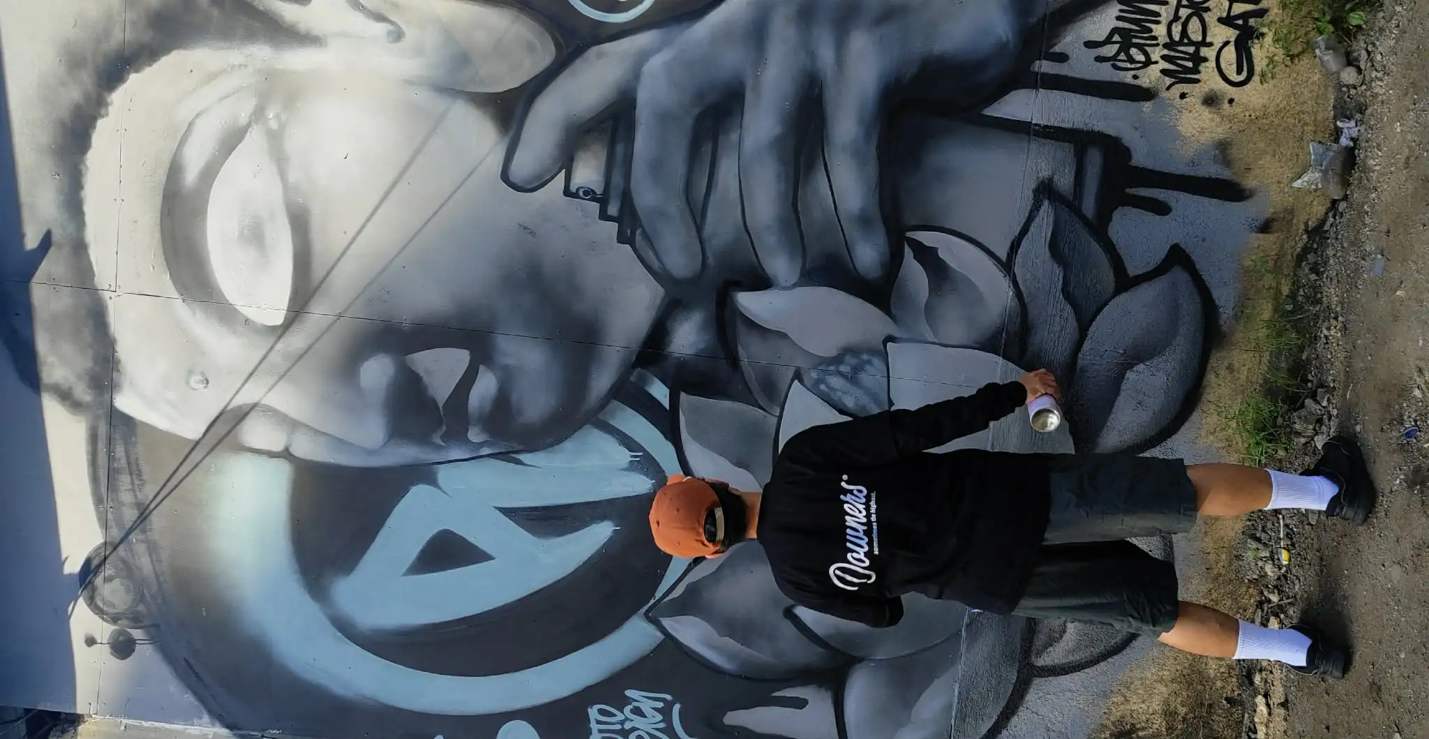 3c02705e f98a 4fe2 aca8 bd8649b8b2d1