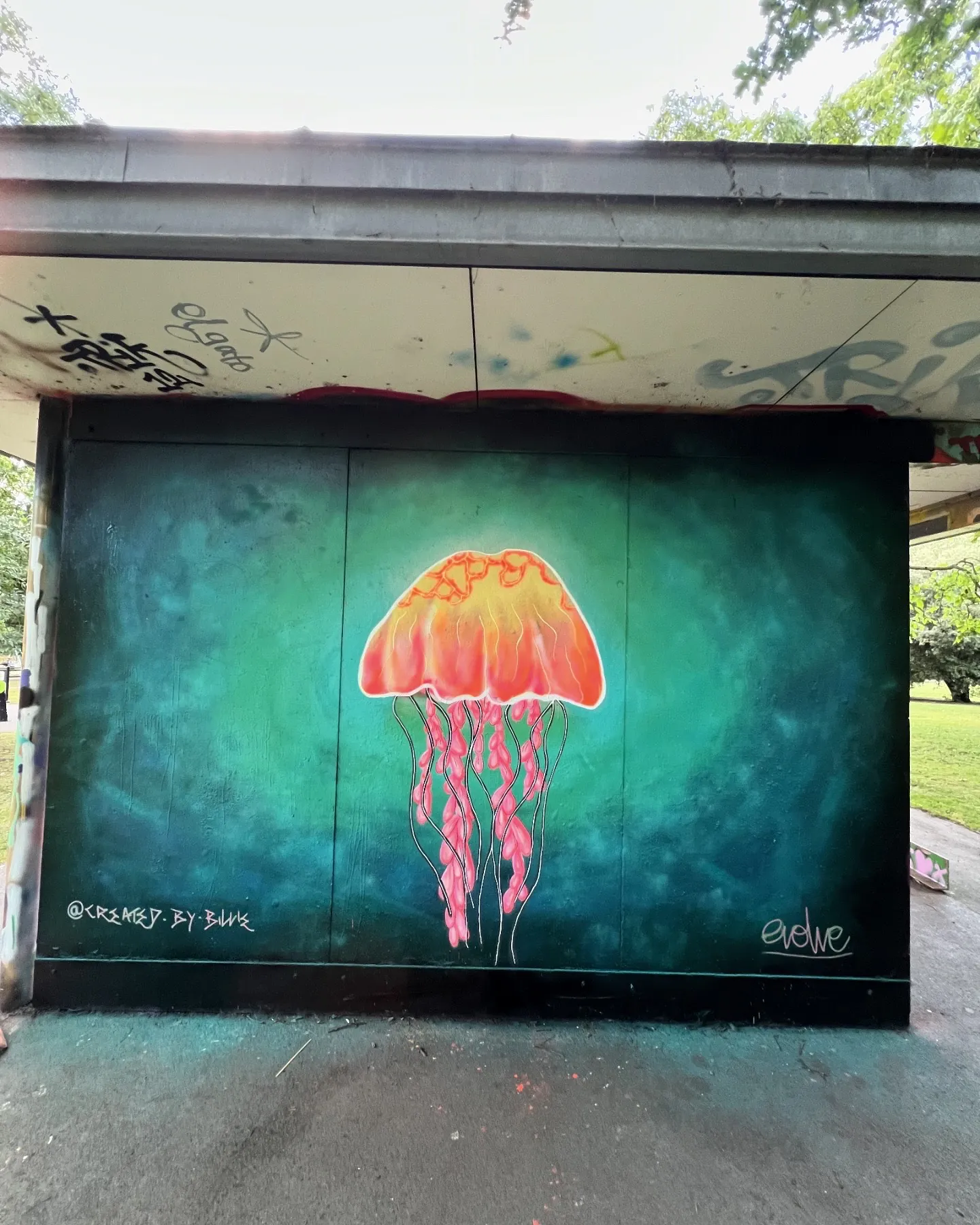 4008B334 BE95 4342 A2AF 28A41D610FDE