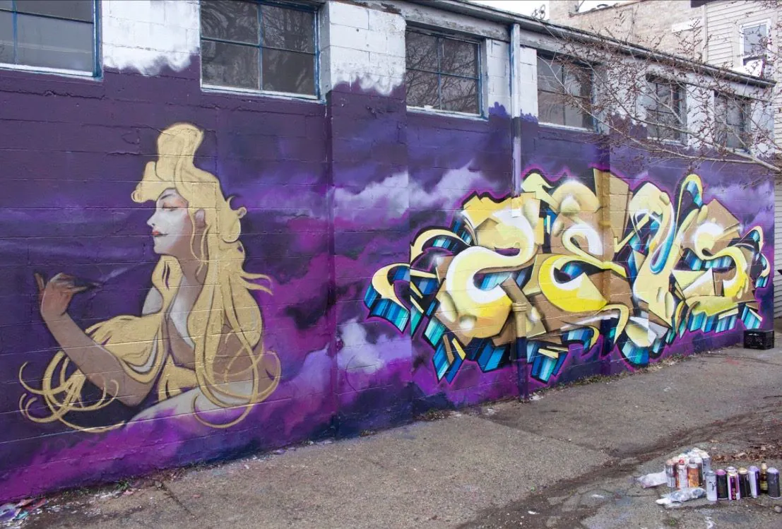 472196892 10161244931821374 189143309219054298 n