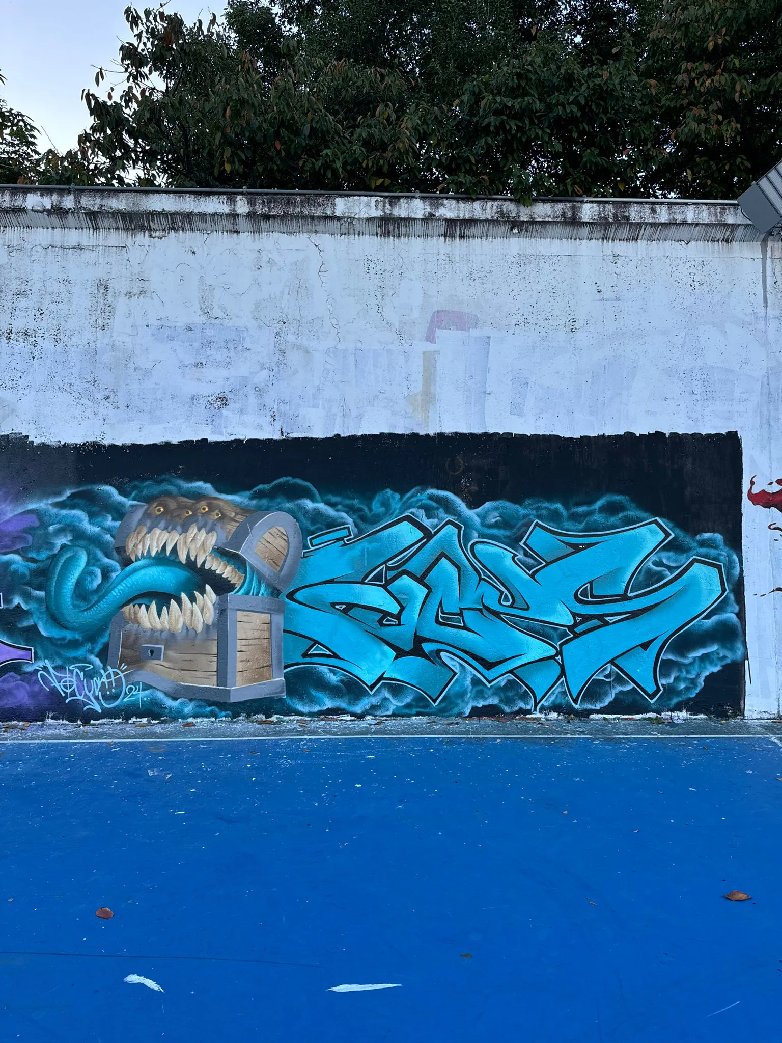 477de10e 8d90 440c aaee 5f5a81eef39d