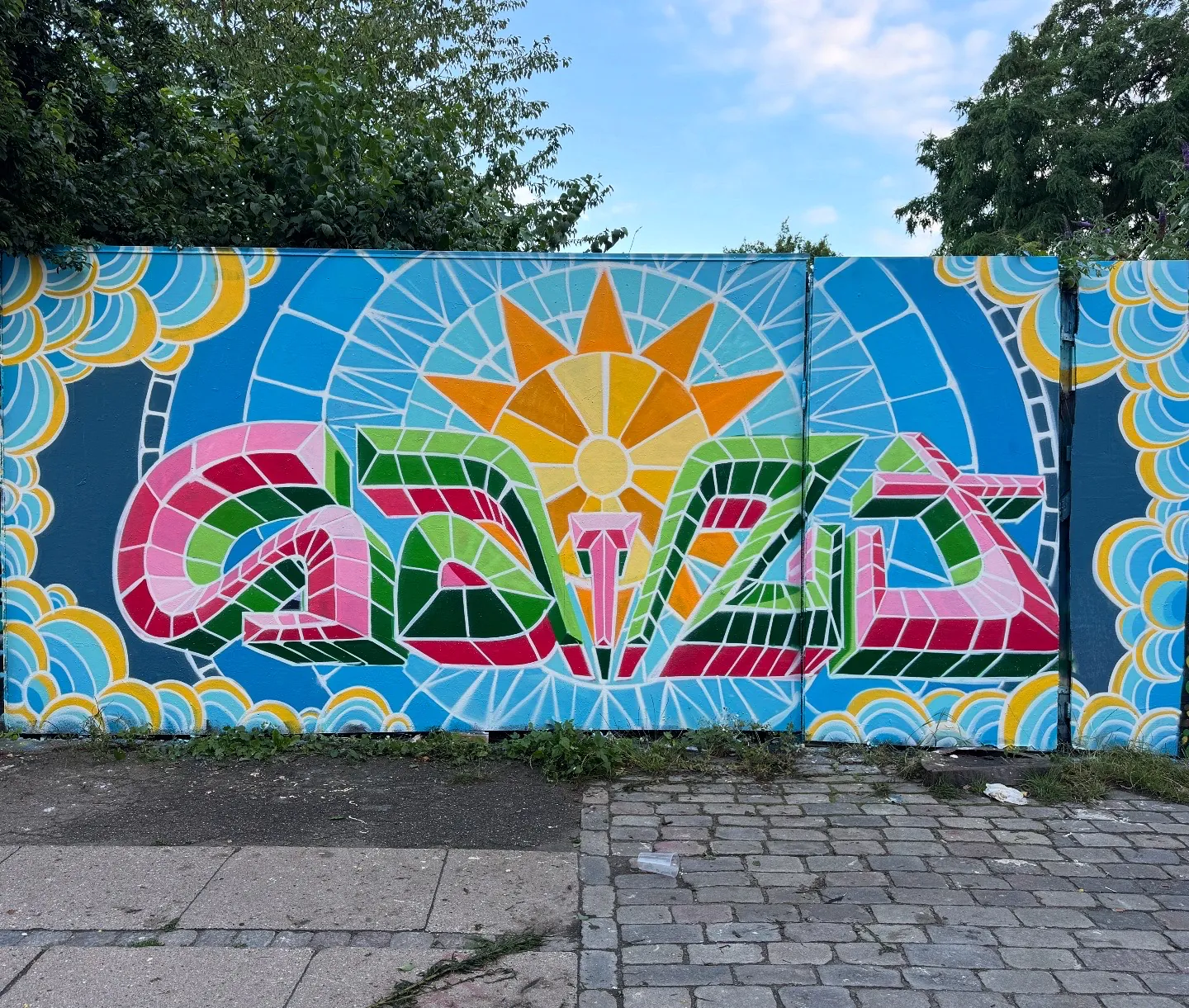 4824740D 1BE5 4DF8 9687 3408140BF8A8