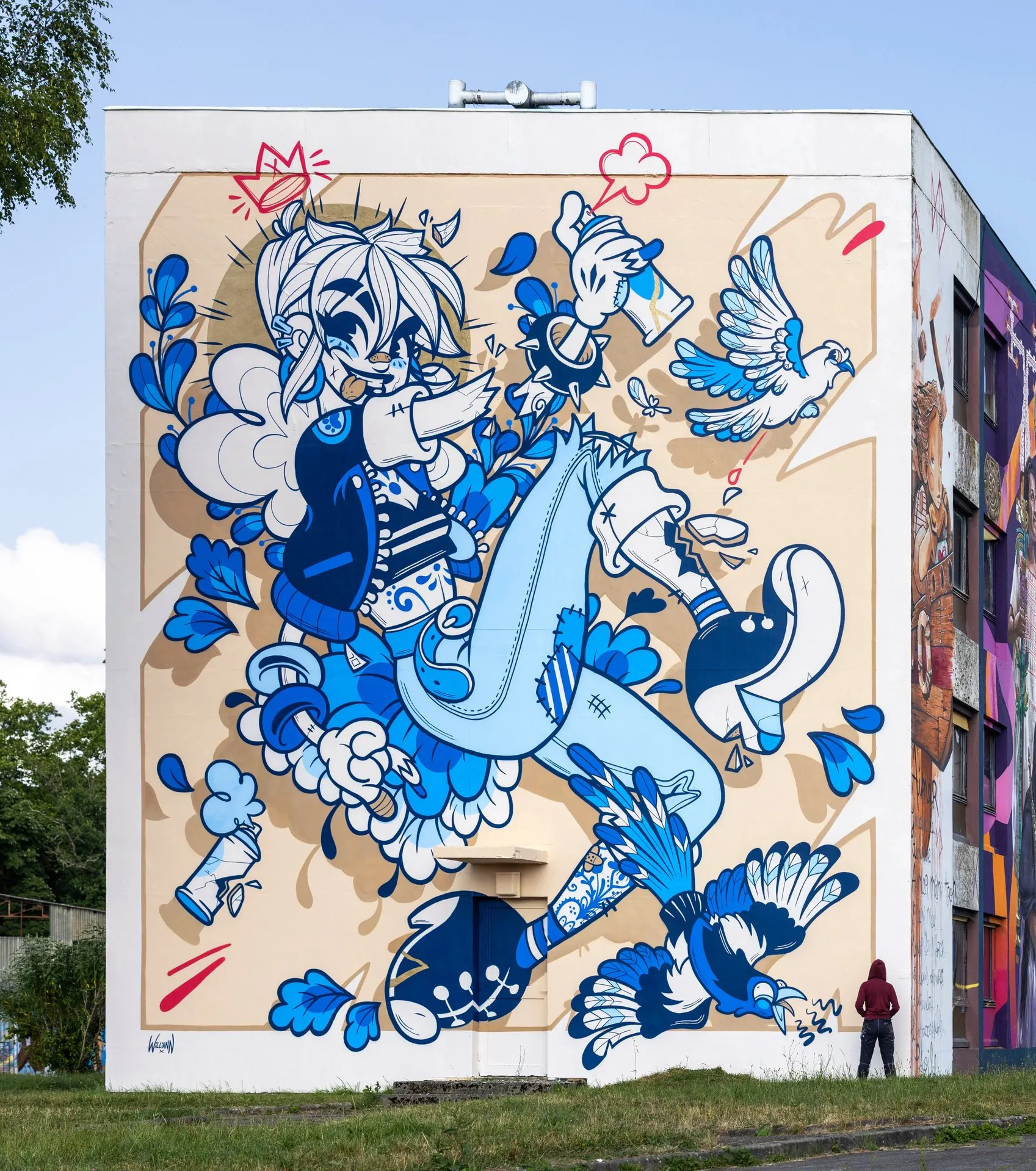 505452425 1141135691153250 100171486928342623 nb