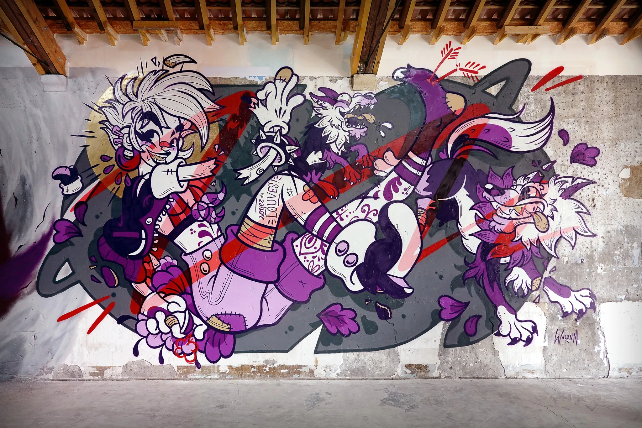 519412292 1167247958542023 7697494223236709401 n