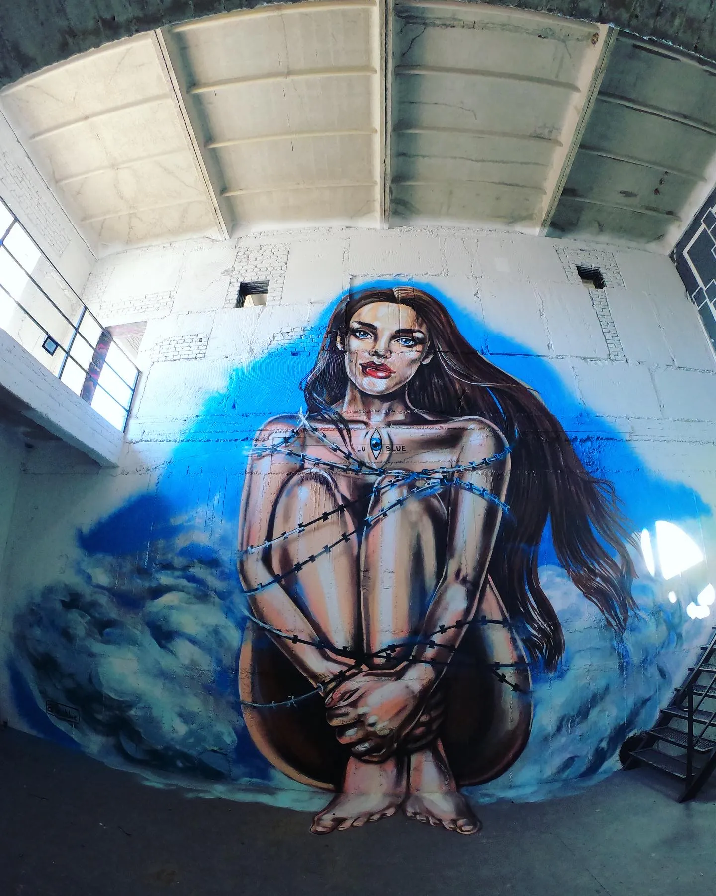 5294B81F 78F5 470B B9F8 D2A8851E2406