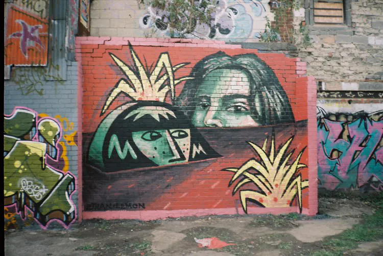 5F1E8004 B6AD 4C2A 8CFB 2BBDF6487E21 - Meeting of Styles: International Street Art & Graffiti