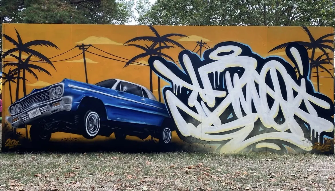 6028ED44 B3FA 4975 B384 E67B855681A4