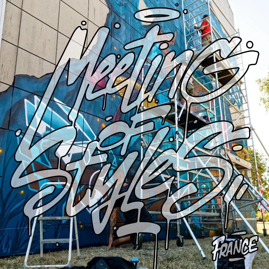 615566872 861283776822526 7405194042433493319 n 1