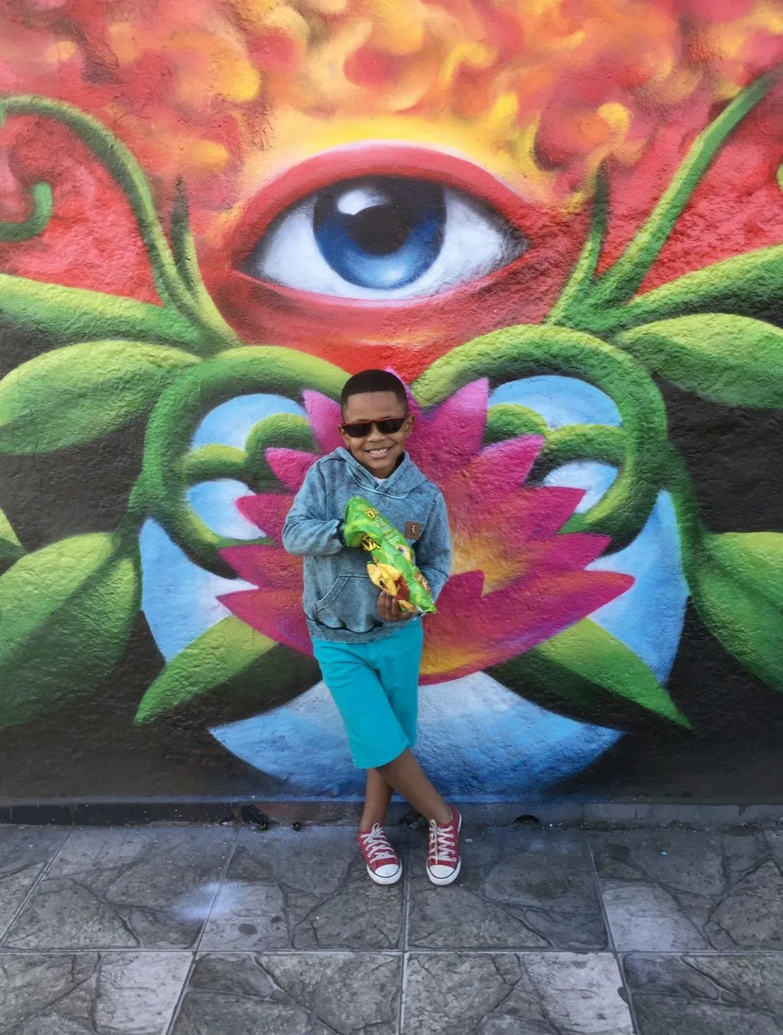 62e0255f 1025 4ff7 b052 44764f00619f 1