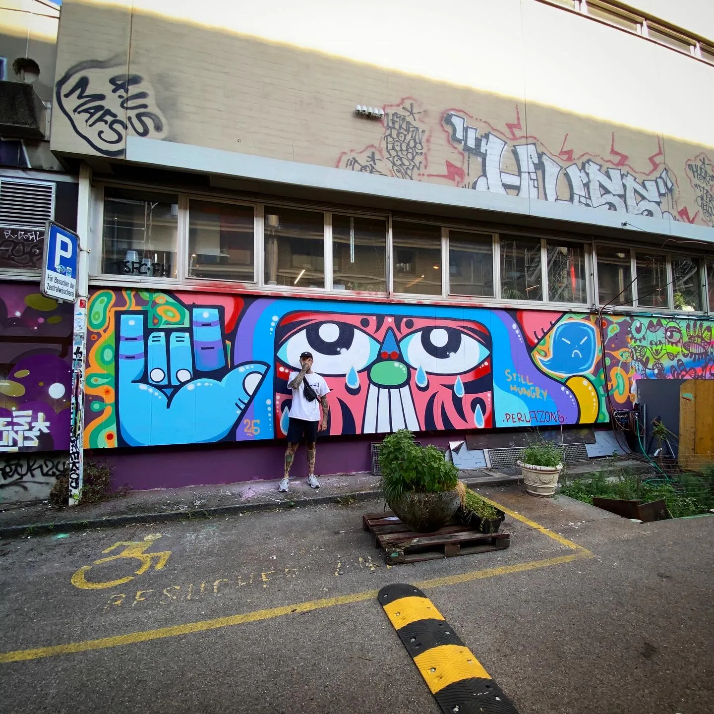 6F341D86 0CF5 4F14 84F8 C63CE987B53D