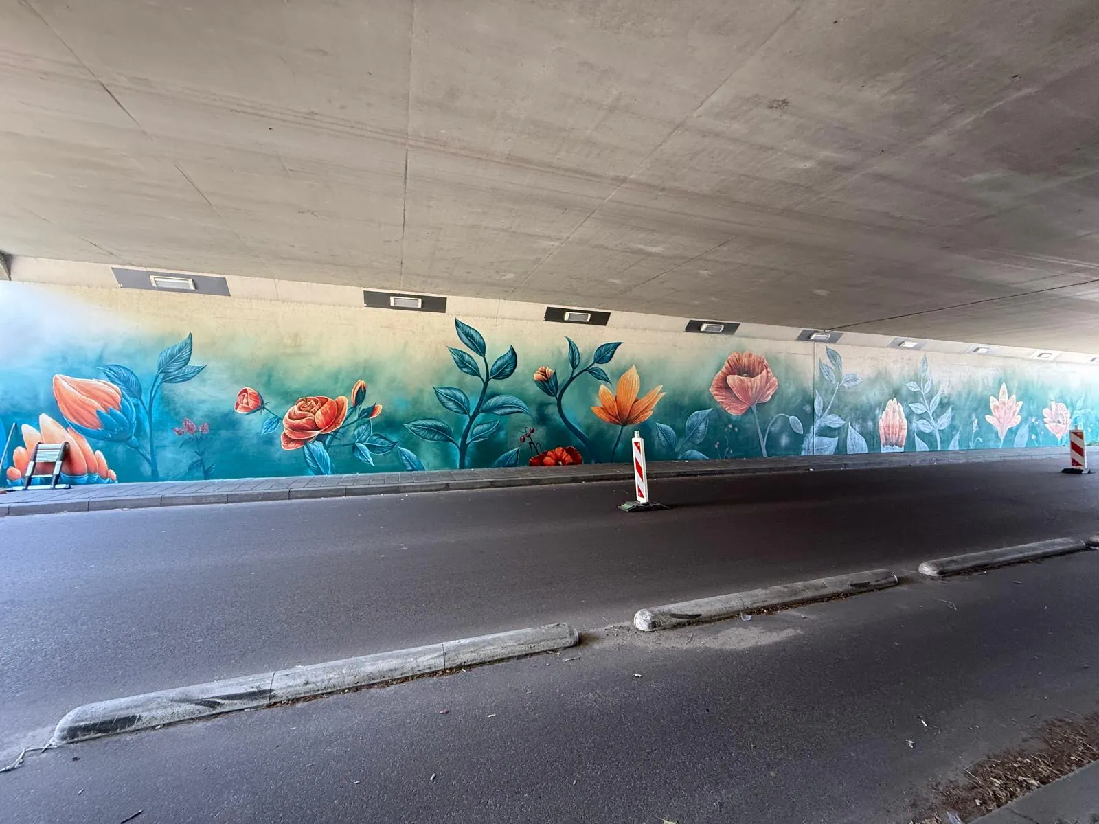 6bceed81 0cba 4f68 85f7 abd067b3b610