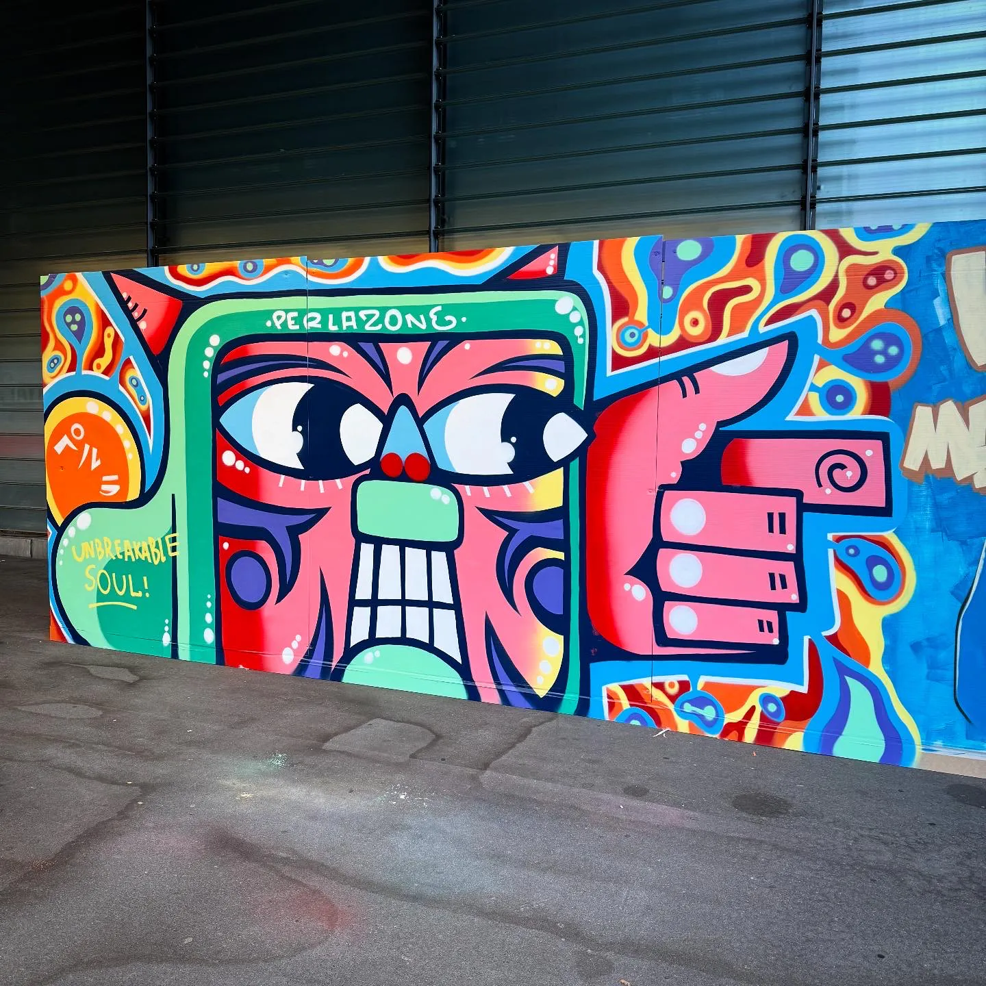 709E127B 85D0 4678 8532 D64C09FB03AB