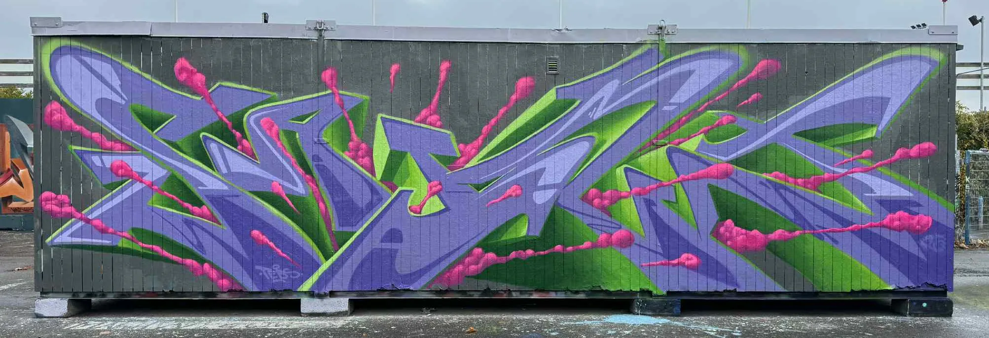 7131b3a1 a643 4216 8e2c 335f31b4a2d0