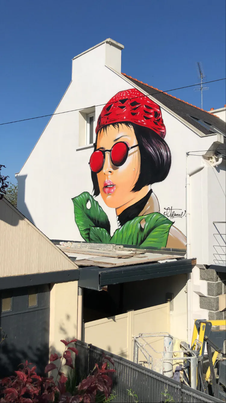 79DC5440 75EF 47BF BFE9 814911716446