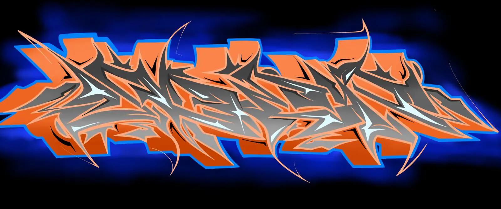 85b928bf 35e8 4aea a8c8 066aa888c6e8