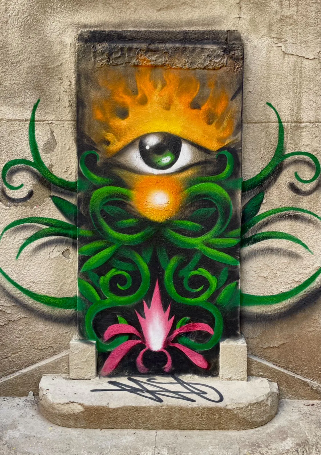 883213e3 ba82 4d81 9543 09d92bb182a0 1