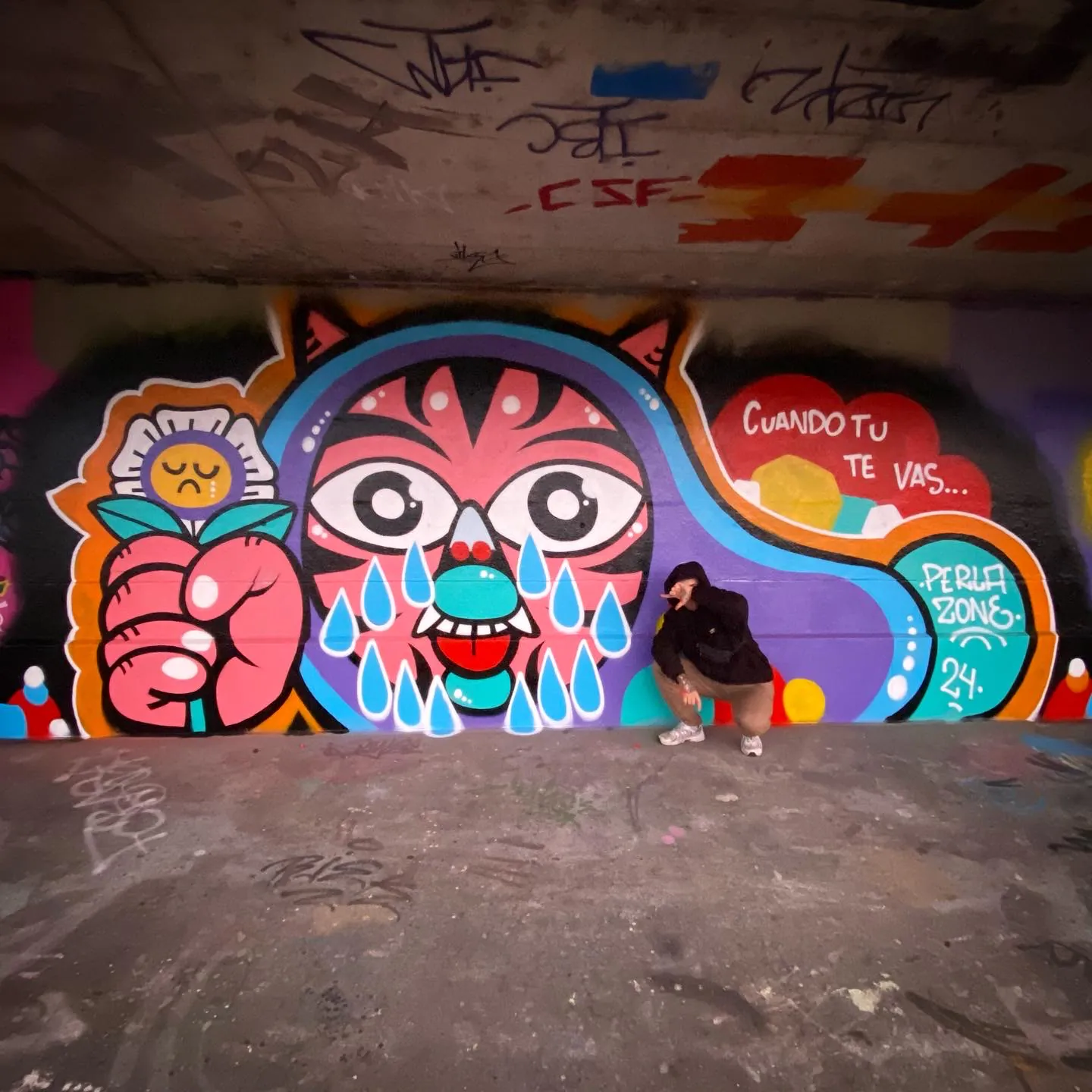 88C5EABF 2197 4557 829D 50F64E7F549B