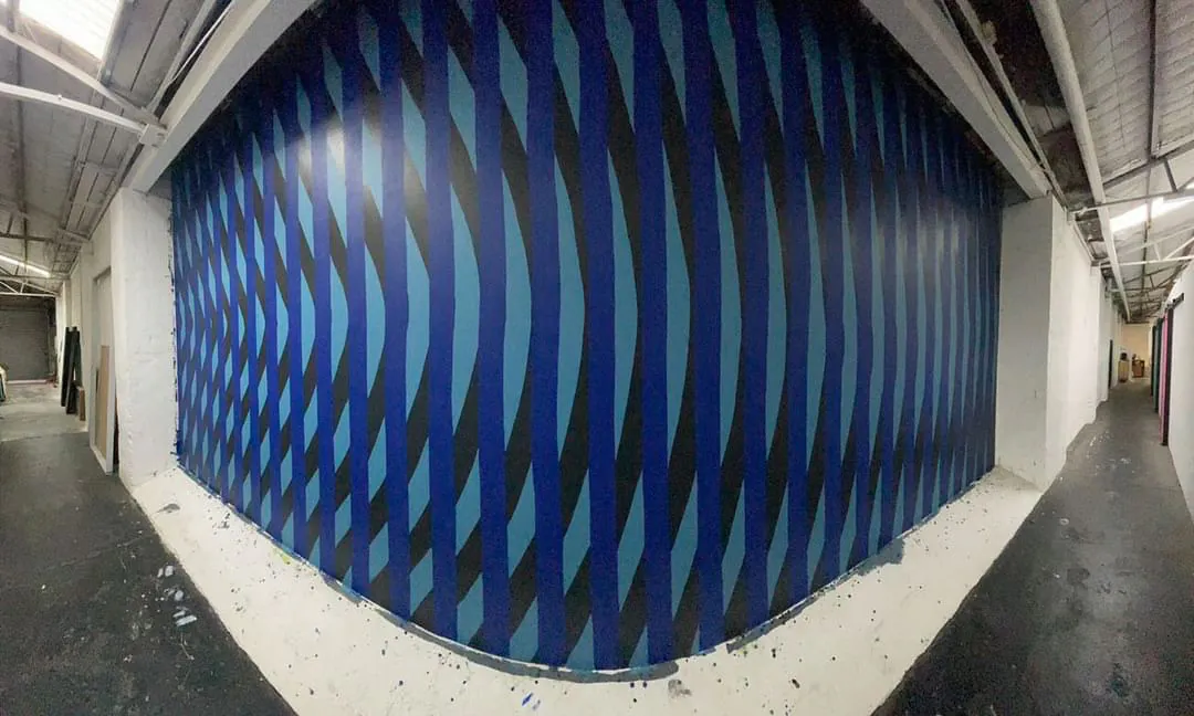 9713FB0E 74A3 49A6 820C 29C687345764 4 - Meeting of Styles: International Street Art & Graffiti