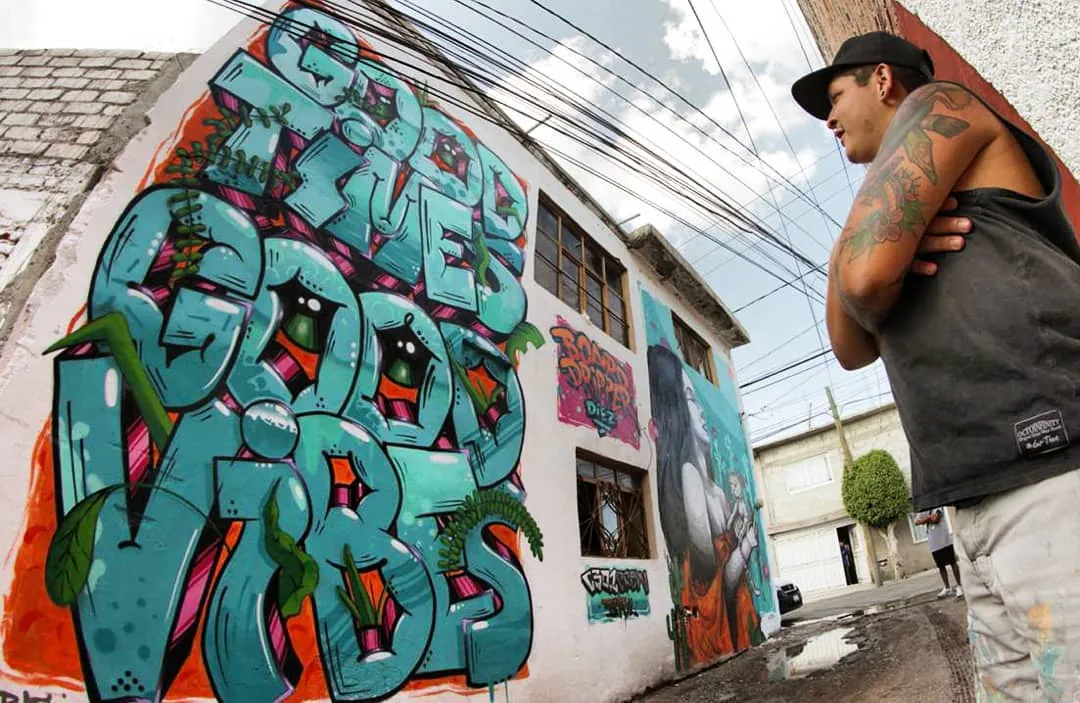 @board dripper Pinturas vivencias skateboard comunidade amigos e esse sorriso que nao sai