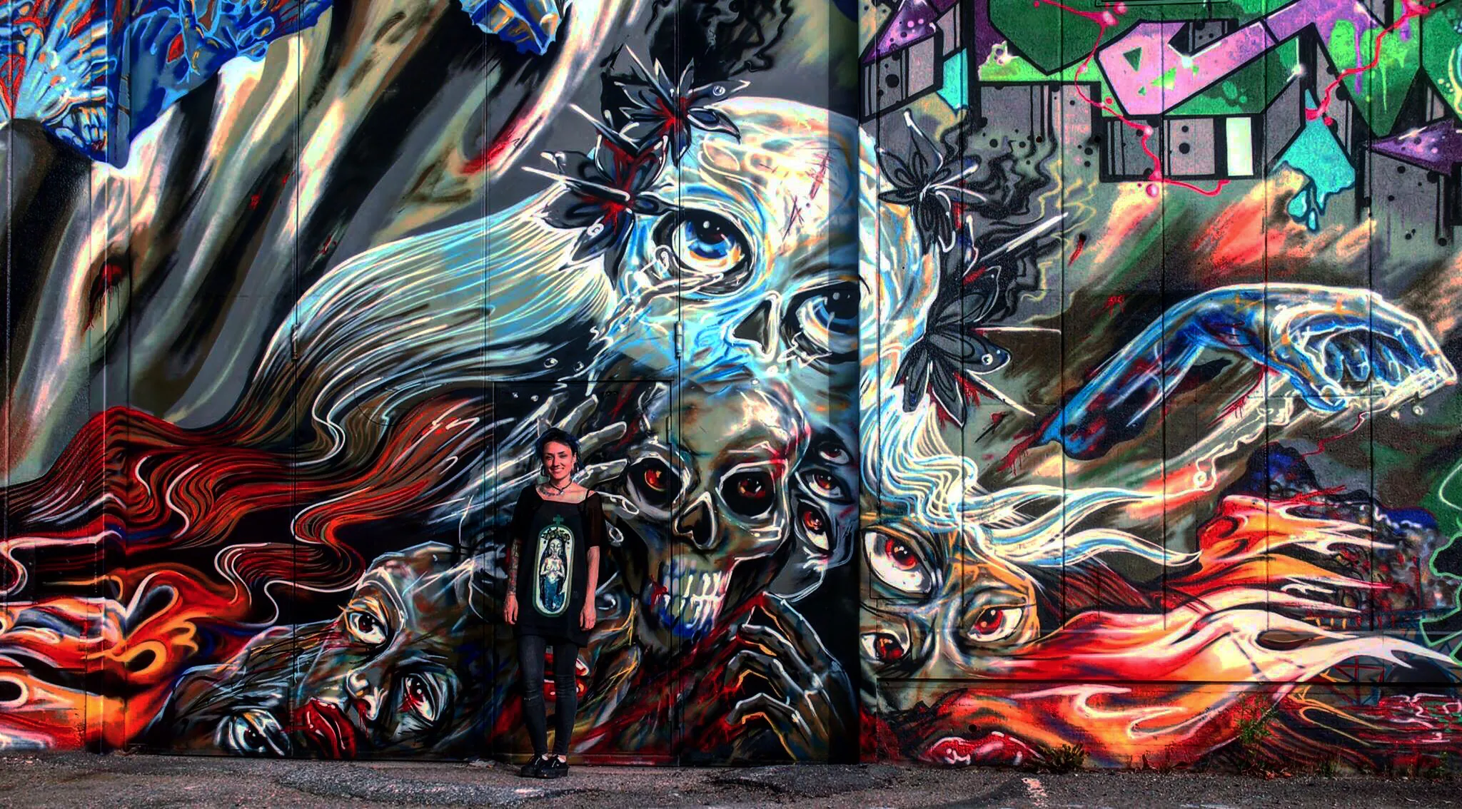 A641161A 7D8A 4E05 B3C7 62C6E3B1B18C