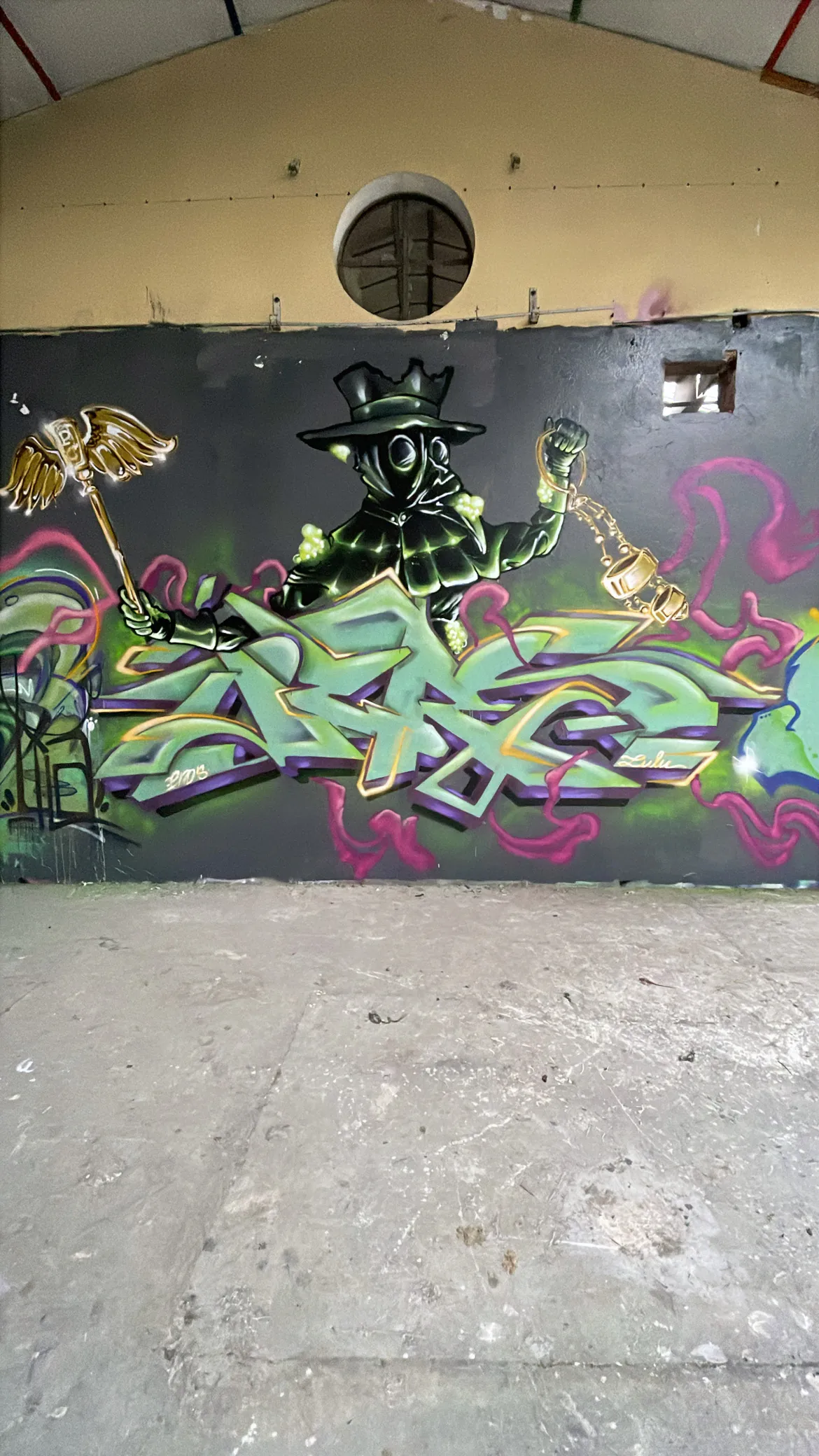 A7DA30E7 A664 408A 927E C07F17B4A934