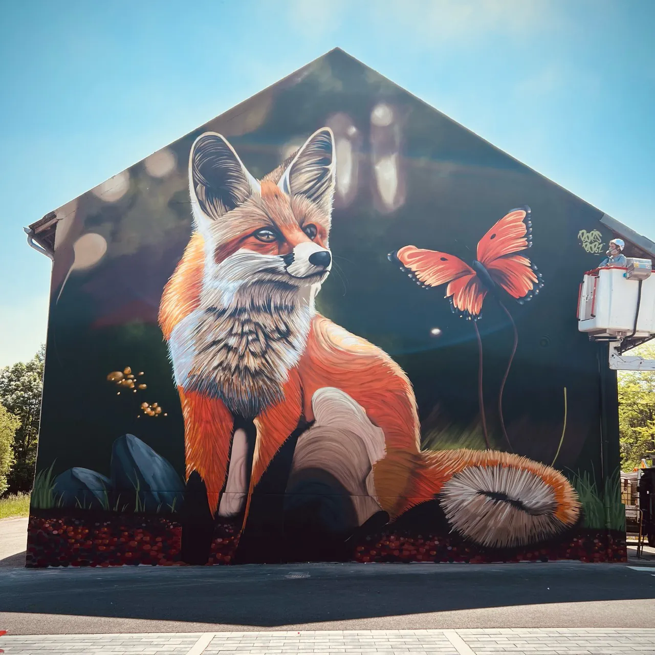 BB4B6EC6 77E5 4A2E AAE8 680781860FA8 Grande