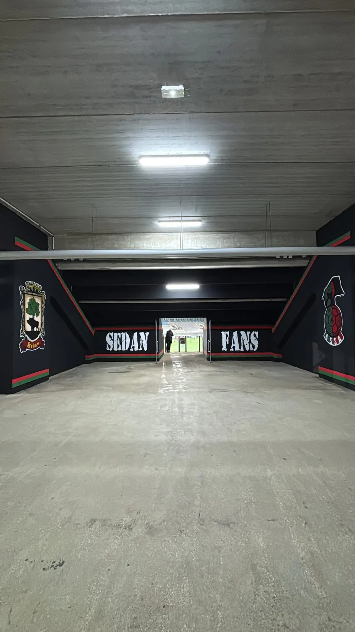 CC05D3D4 609C 4246 973B 1C7AF509A782