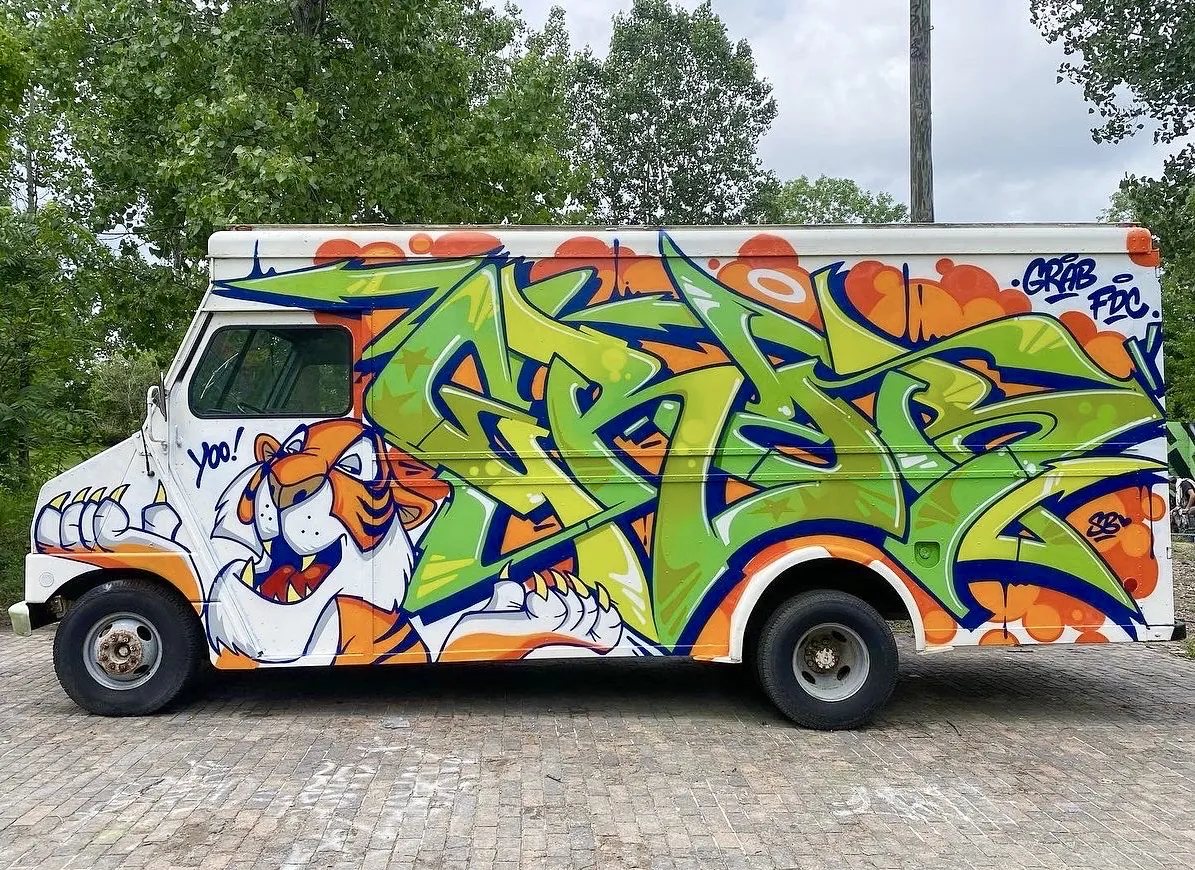 CF0BFB83 45A6 4E7B AC97 AF4D599D6C27