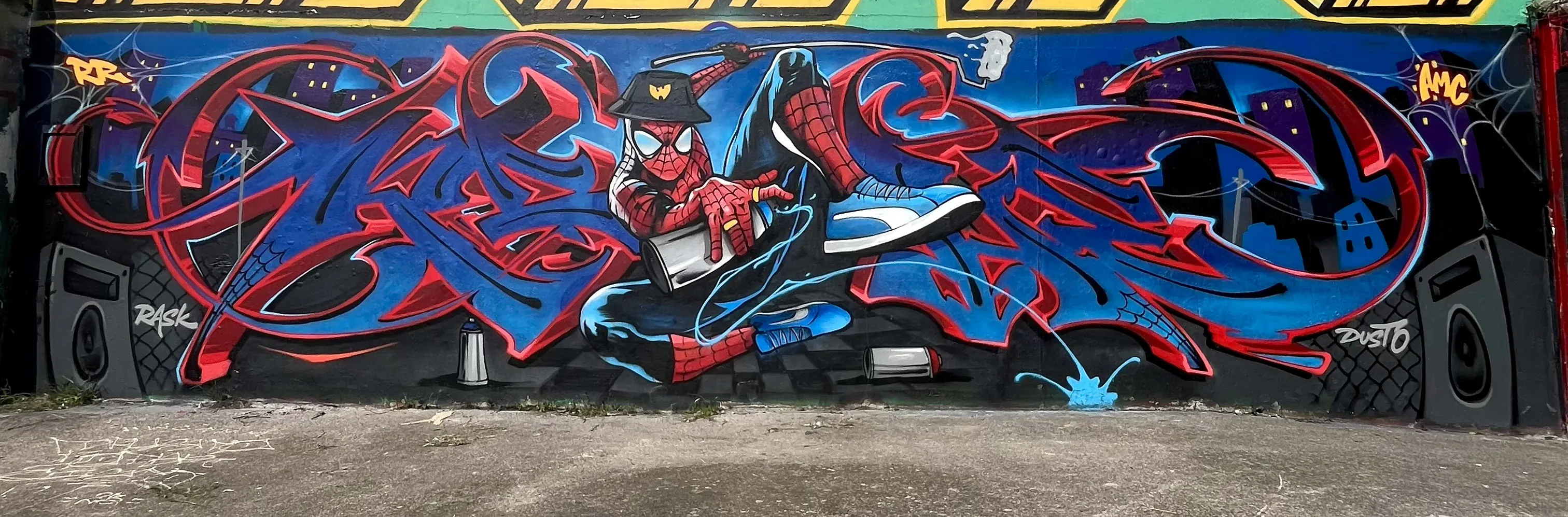 FullSizeRender 42 copy