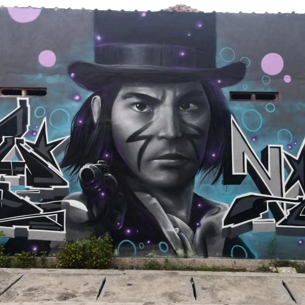 IMG 20200114 144919 171