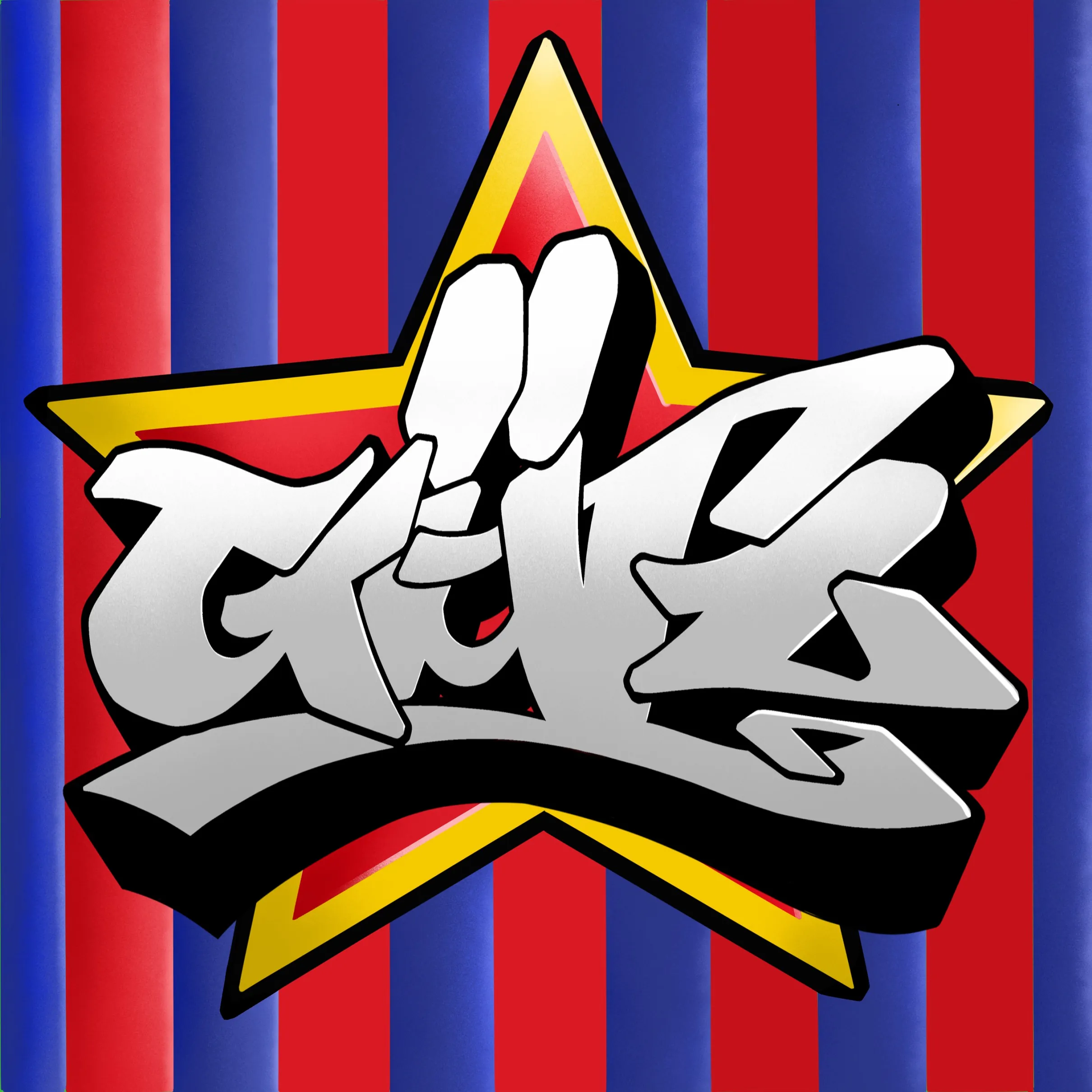 IMG 20200321 140704 941bis 1 - Meeting of Styles: International Street Art & Graffiti