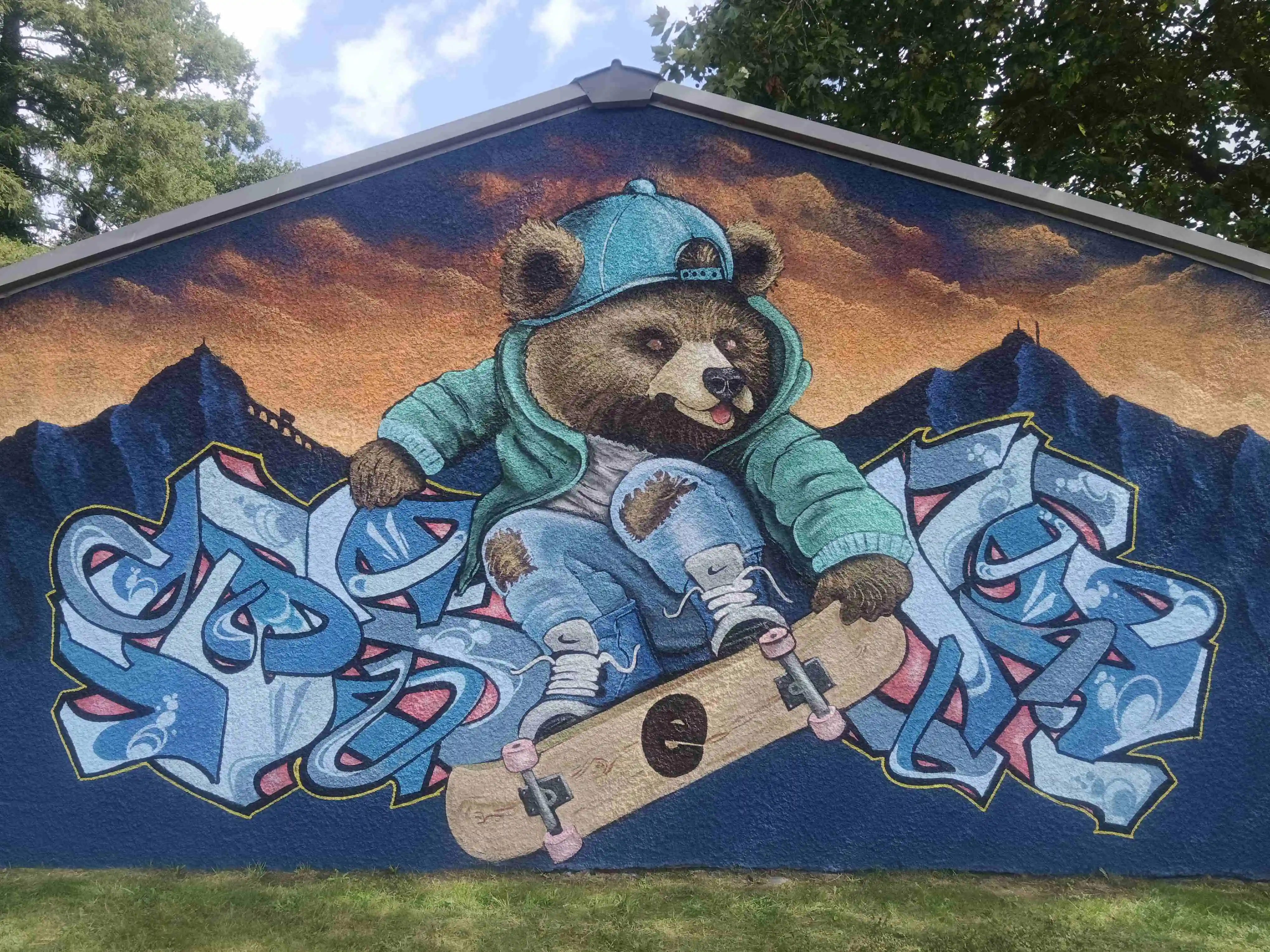 IMG 20250728 16333611