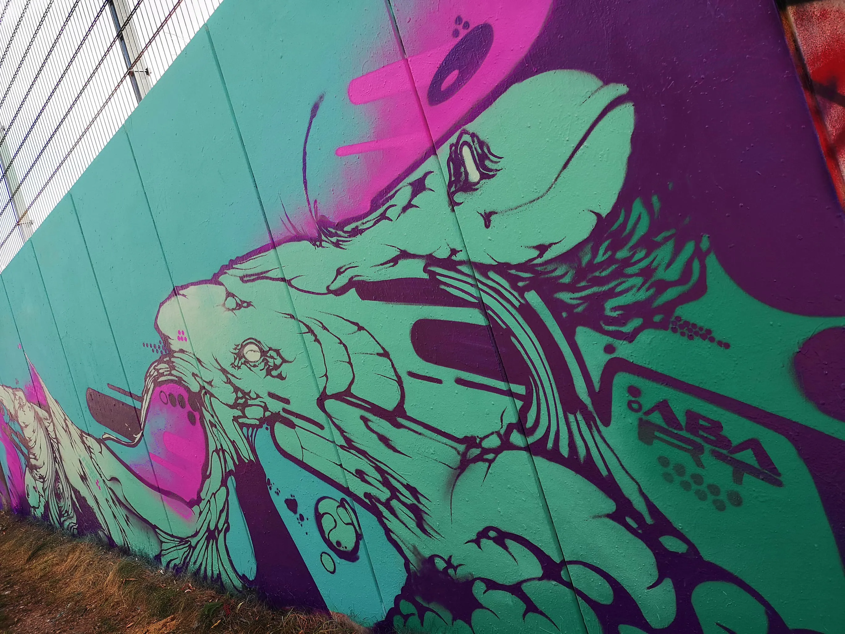 IMG 20250903 154757 EDIT 1