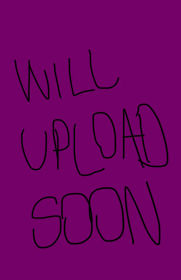 IMG 6101 - Meeting of Styles: International Street Art & Graffiti