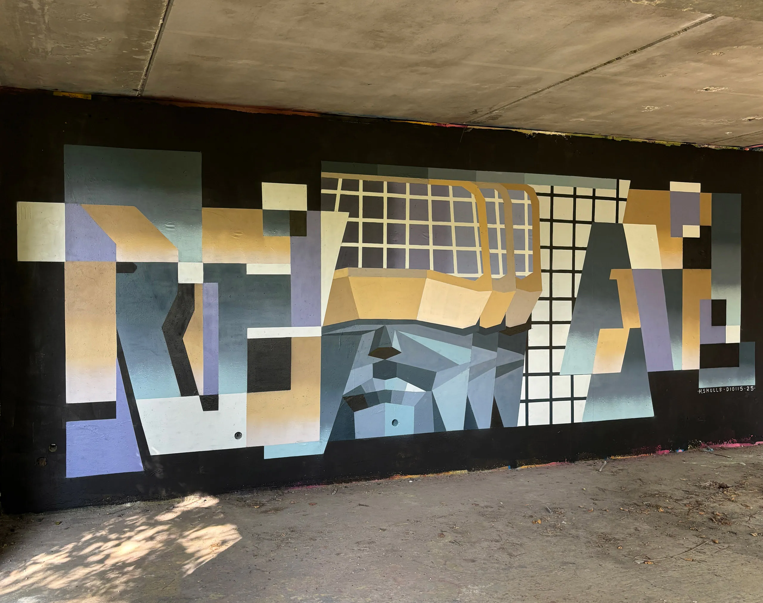 IMG 7613 croppie 1 2