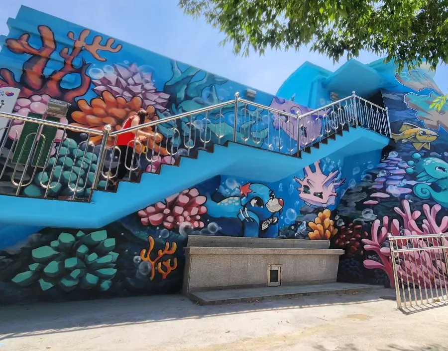 KakaoTalk 20260202 225755040 01