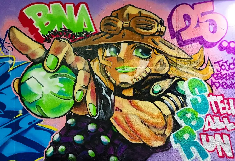 KakaoTalk 20260202 230004933 01