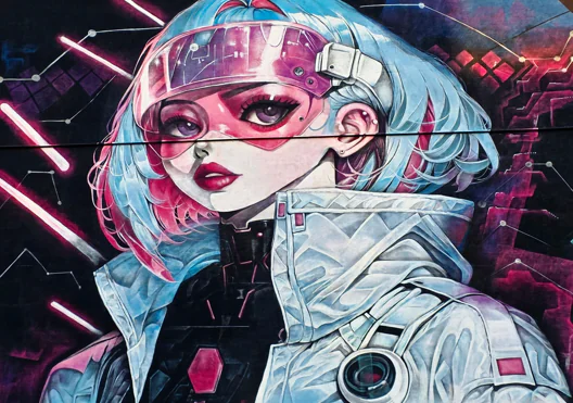 KakaoTalk 20260202 231811485