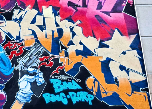 KakaoTalk 20260203 010737941