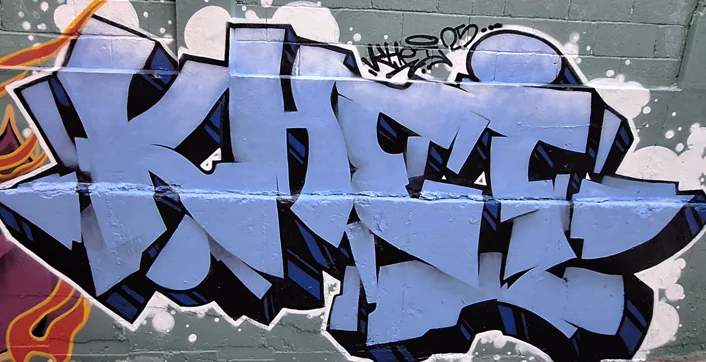 KakaoTalk 20260203 010751535 - Meeting of Styles: International Street Art & Graffiti