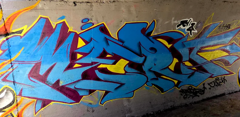 KakaoTalk 20260205 233911105