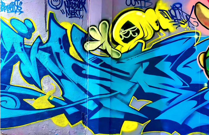 KakaoTalk 20260205 233918977 - Meeting of Styles: International Street Art & Graffiti