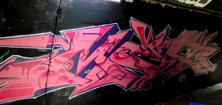 KakaoTalk 20260205 233946962