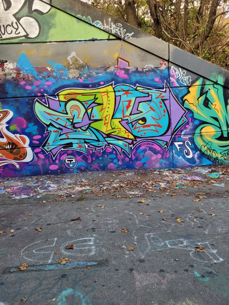 Resized 20221105 162537 - Meeting of Styles: International Street Art & Graffiti