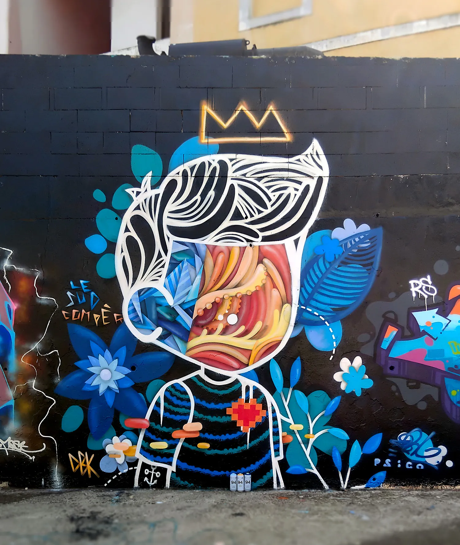 SUD COMPERE SITE ENTIER 01 1