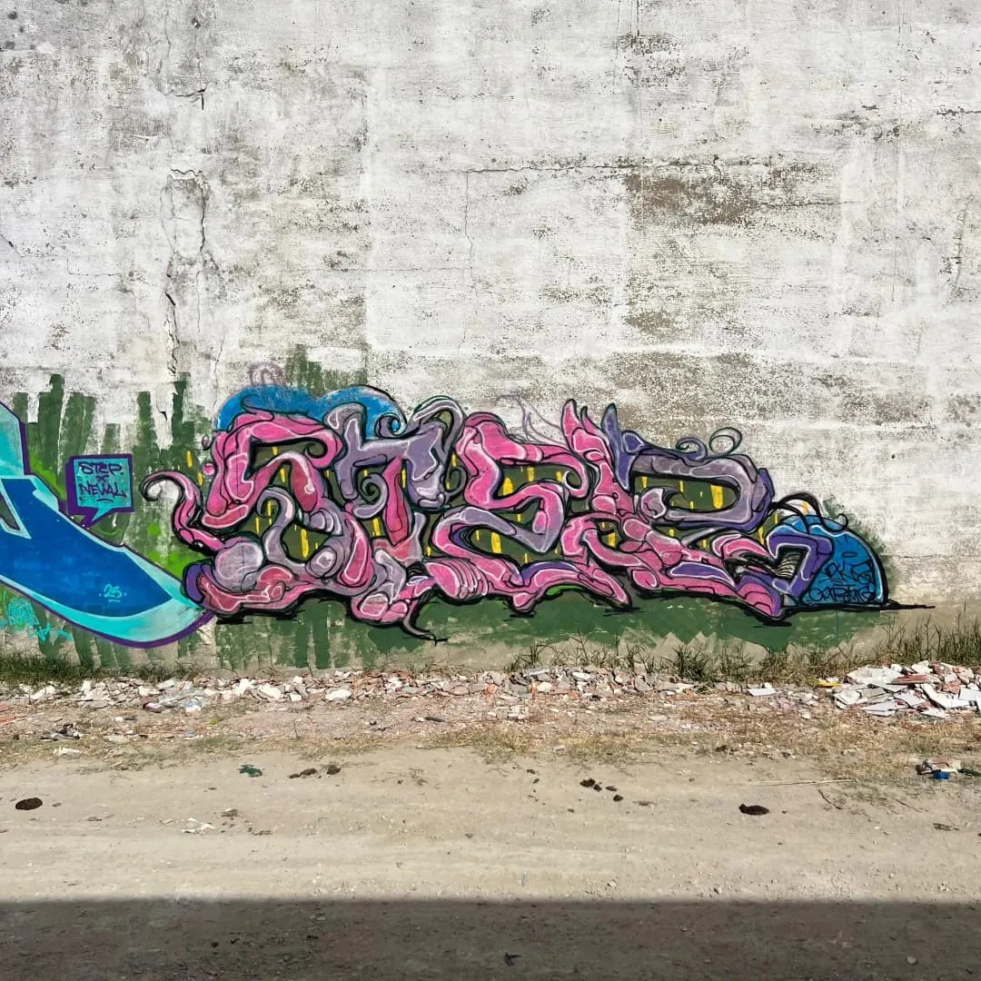 SaveGram.App 543837293 18059653076529810 7926141213514769980 n - Meeting of Styles: International Street Art & Graffiti