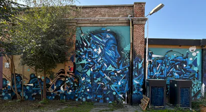 Screenshot 2026 02 12 141412